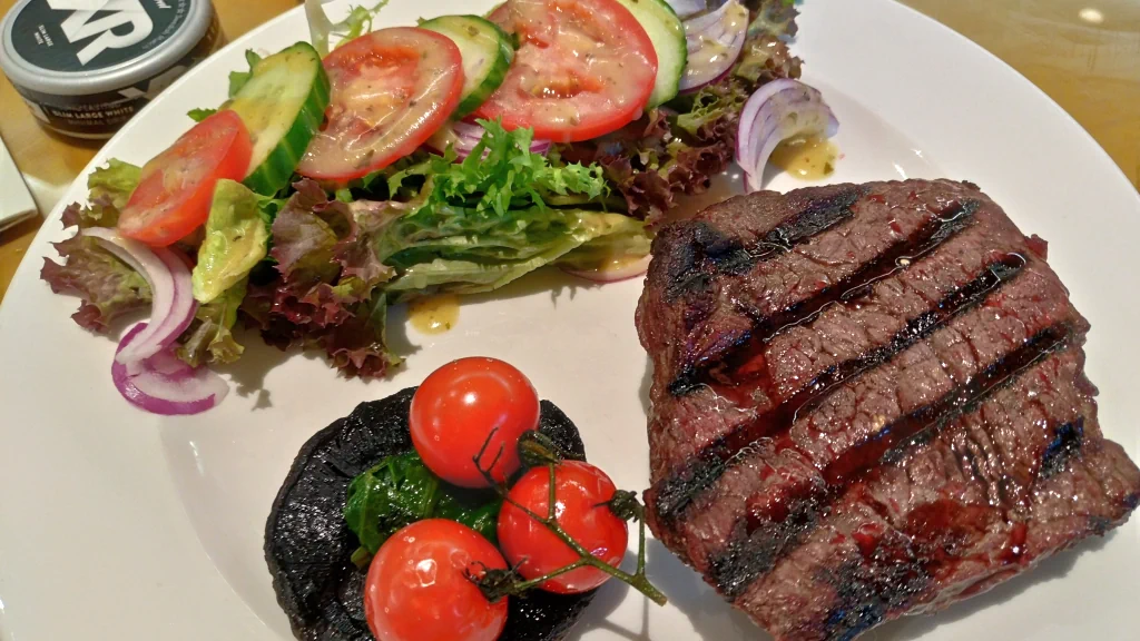 الفندق كوبثورن إيفنغهام بارك - كراولي